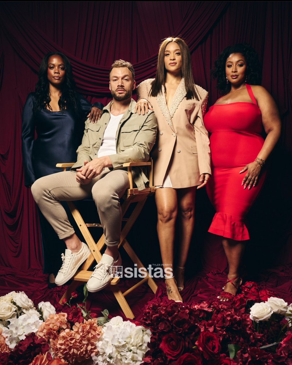 Trinity Whiteside tweet media