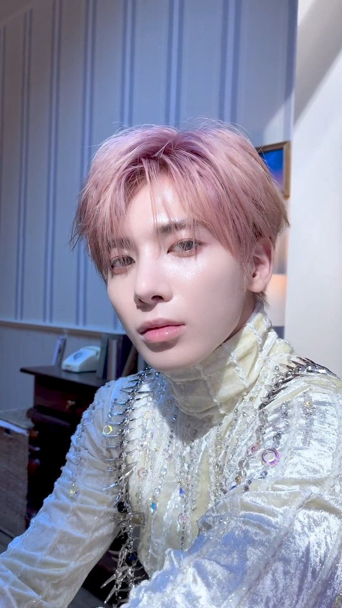 vampirekth's tweet photo. https://t.co/Ax5n4clkXB