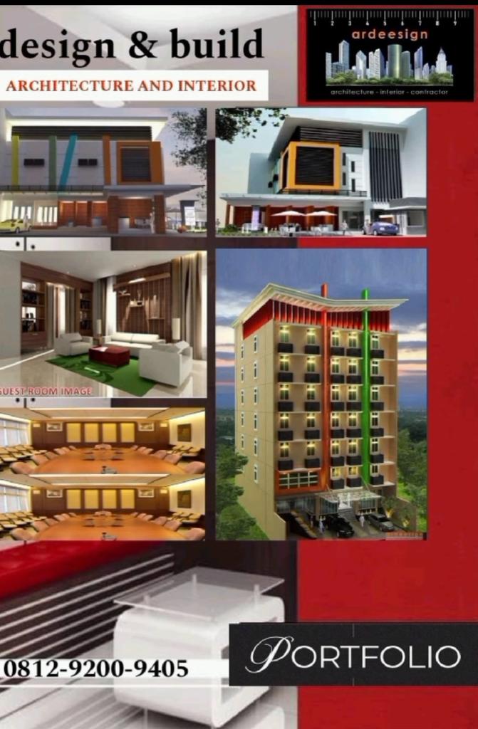 bw_ardi's tweet photo. Design &amp; Built Architecture and Interior. For Detail DM.#project #interior  #interiordesign #contractor #designandbuilt  #rancangbangun #homedesign  #officedesign #hoteldesign #kontraktorjakarta #kontraktortangsel #officespace #senioracrchitect #arsitekjakarta #arsitekrumah https://t.co/F4hGW8NOqq