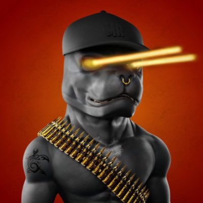 #NewProfilePic I’m still in disbelief of you not being with us any more! <a href="/ethwhaledave/">🦴David-Taylor.eth🇺🇸</a>  my dear friend thank you for everything you have done for us in web3, thank you for supporting us and believing in us! You were always my brightest cheerleader and the one that always gave