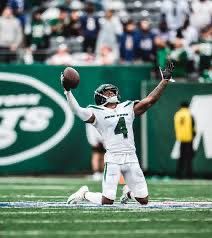 sandropacheco71's tweet image. The #DetroitLions #Signed cornerback #DJReed to a three-year, $48-million #Deal that includes $32 million guaranteed. #NFL #MakingHistory #OnePride