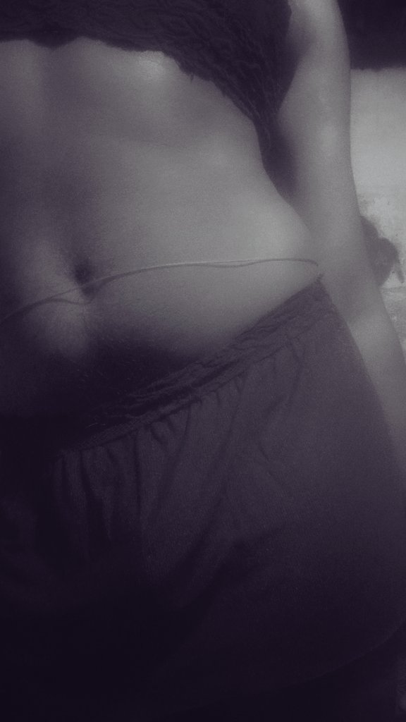 Ⱥkshaya Ⱥ𝚌𝚑𝚞❀ tweet media