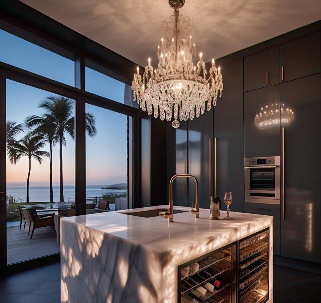 JVM Kitchen Design Studio tweet media