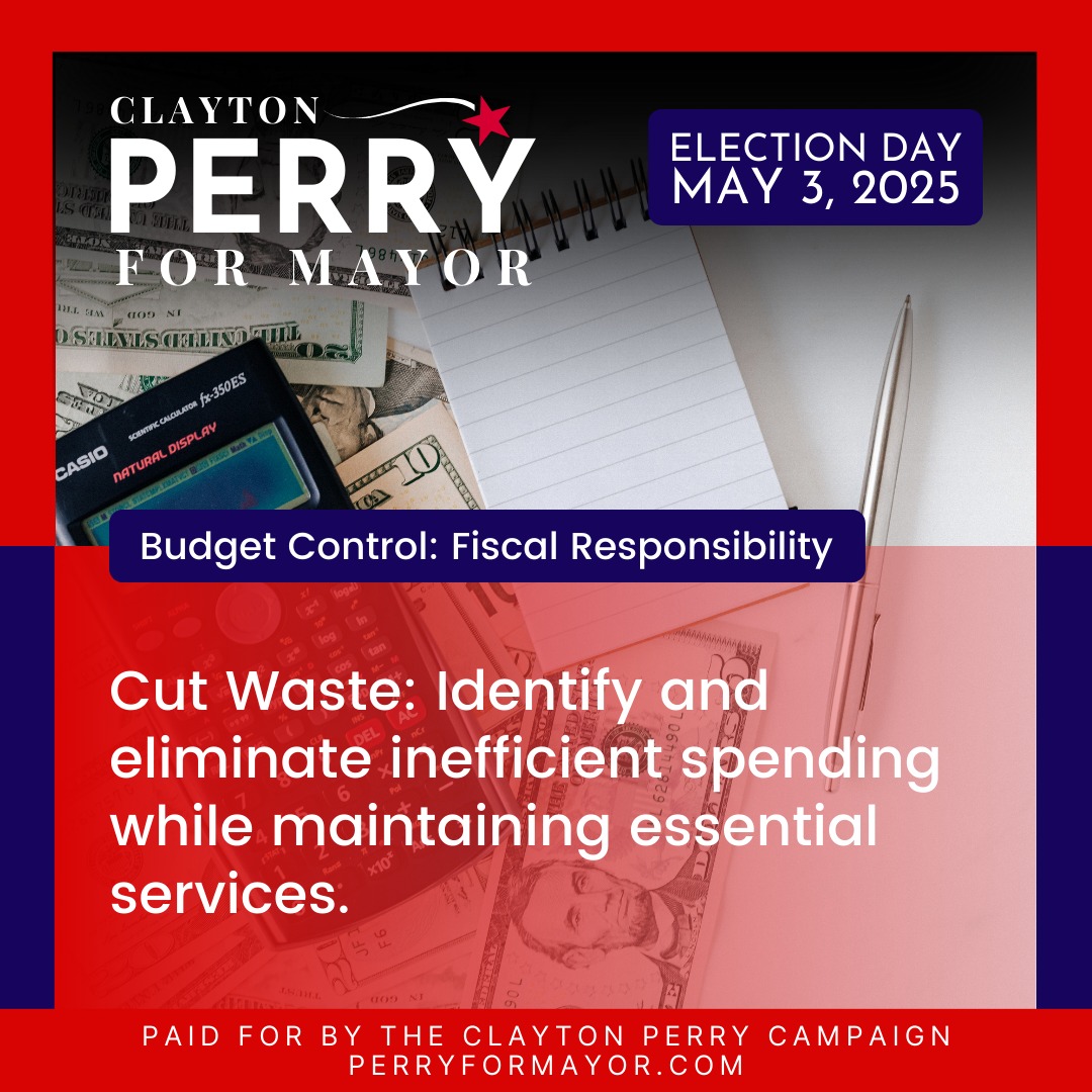 Clayton Perry tweet media