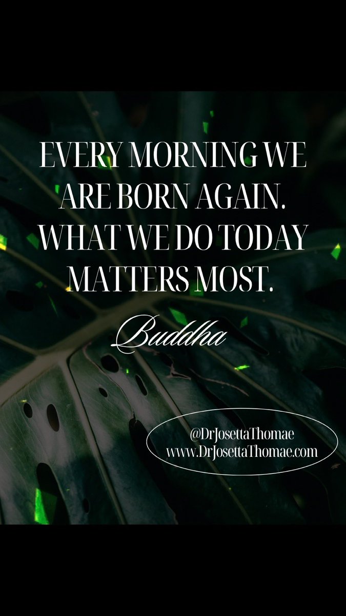 DrJosettaThomae's tweet photo. Dwelling on the past and worrying about the future can lead to unnecessary suffering. Try to become less attached to outcomes and less reactive to circumstances. It will help increase your #peace. ✌🏼 ☮️ #happiness #traumahealing #holistichealth #wellness #beinthepresent #buddha https://t.co/F9ic2KmuQX