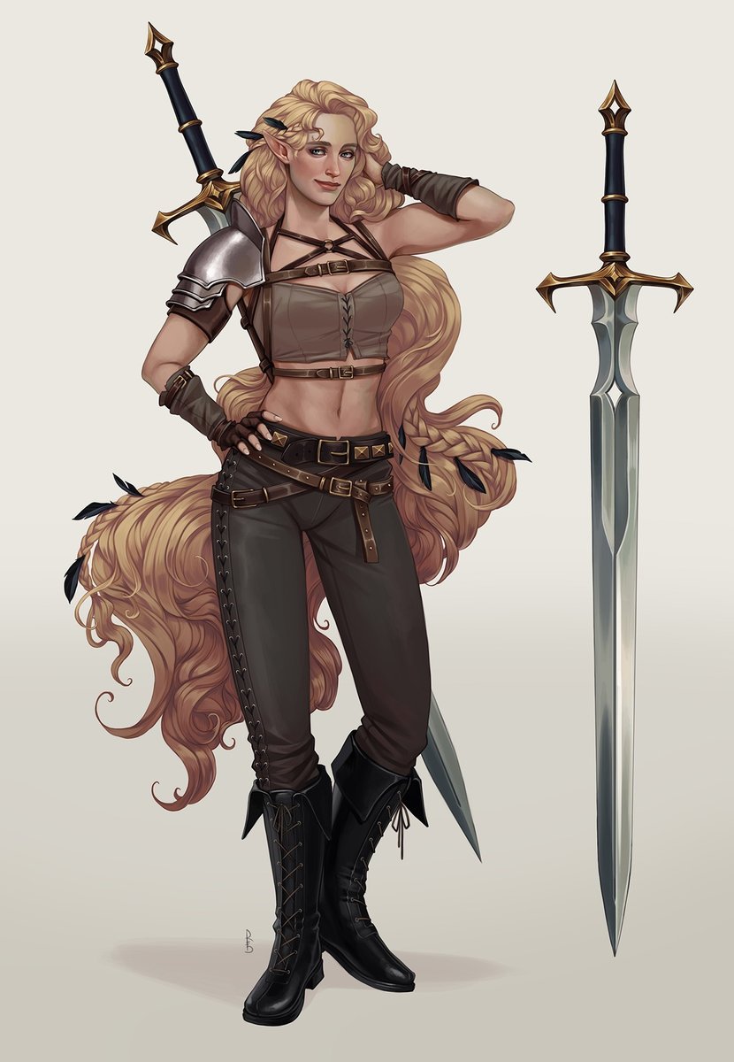 Rachel Denton ✨ tweet media