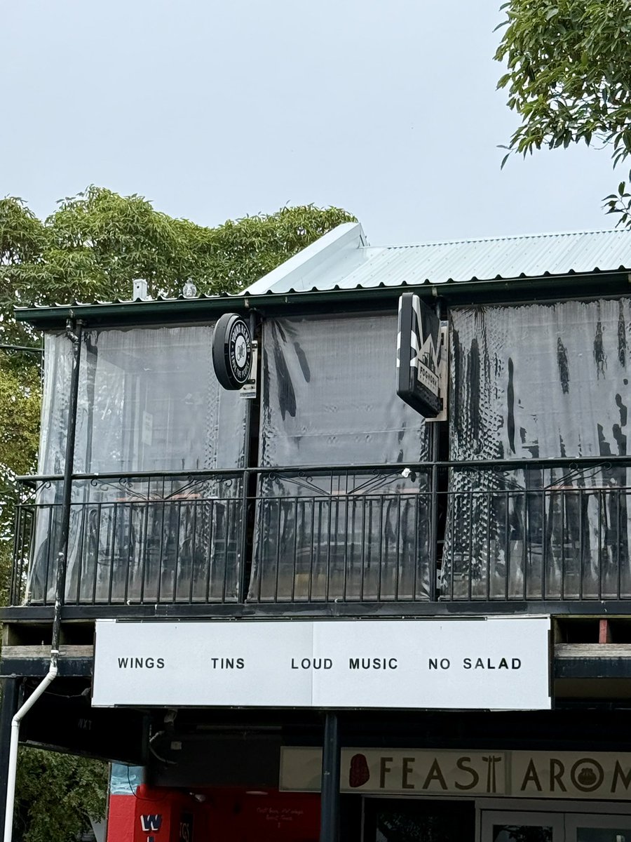 Graham Smith tweet media