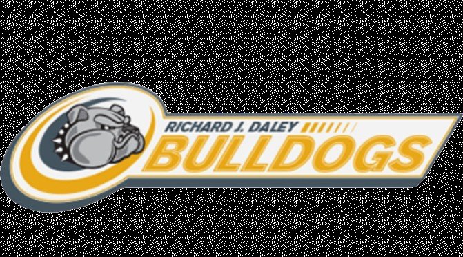 Olivia J. Nickson (Liv, O, O.J., Livy) π (@olivianickson1) on Twitter photo After a great conversation with Coach Cruz, I have been offered a great opportunity to play for the Daley Bulldogs. π Thank you, <a href="/AngelinaCruz184/">Coach Angelina Cruz π</a>, for believing in me, and thank you, God, for the blessing πππ½ After a great conversation with Coach Cruz, I have been offered a great opportunity to play for the Daley Bulldogs. π Thank you, <a href="/AngelinaCruz184/">Coach Angelina Cruz π</a>, for believing in me, and thank you, God, for the blessing πππ½