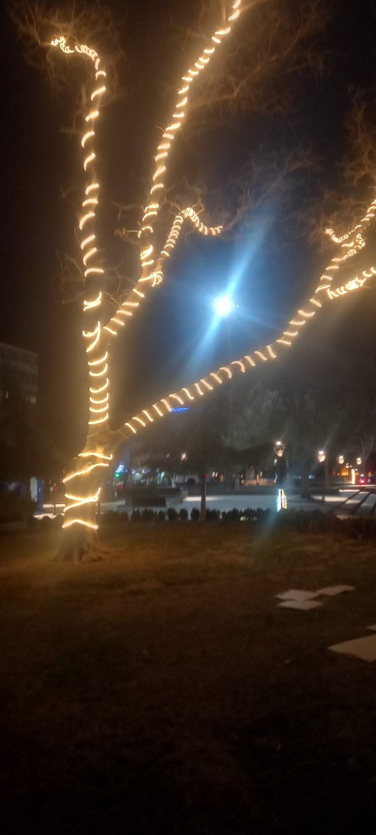 İyi geceler aksaray