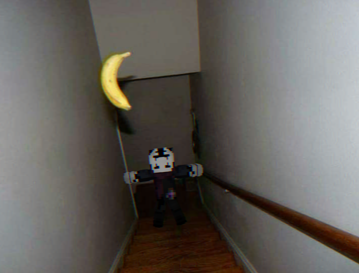 Acervo ZERO | ゼロ | #MinecraftZero tweet media