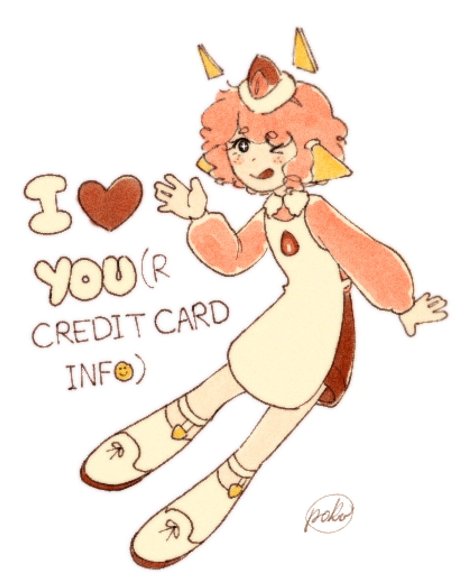 WELCOME BACK PEAK!!!!
#strawberrycrepecookie