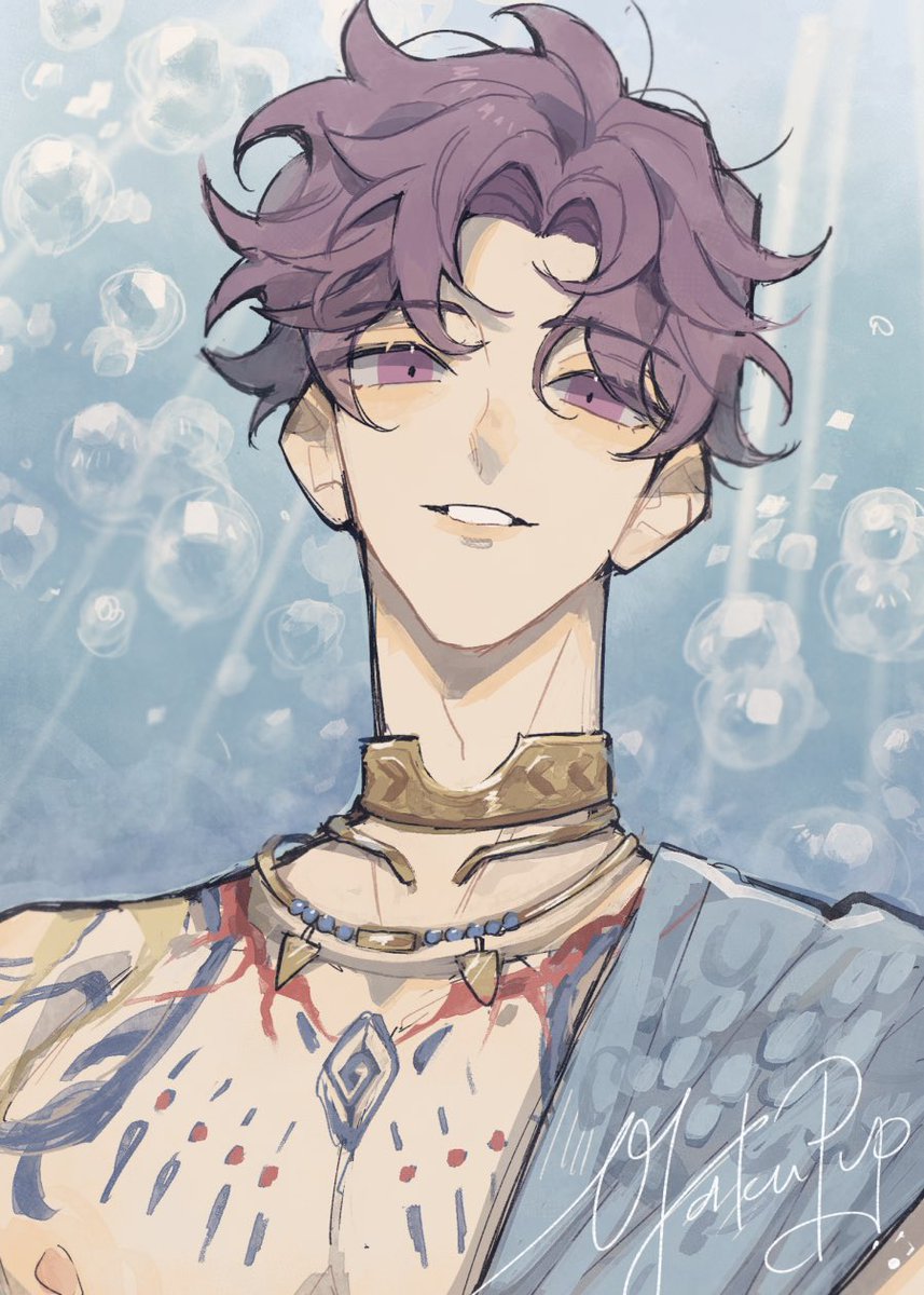 OtakuPup's tweet image. I feel like i cheated on caleb drawing these- AAAAAAAAAA 😂😂😂😂
#LoveandDeepspace #恋と深空 #恋与深空 #Zayne #Rafayel #Sylus #Xavier