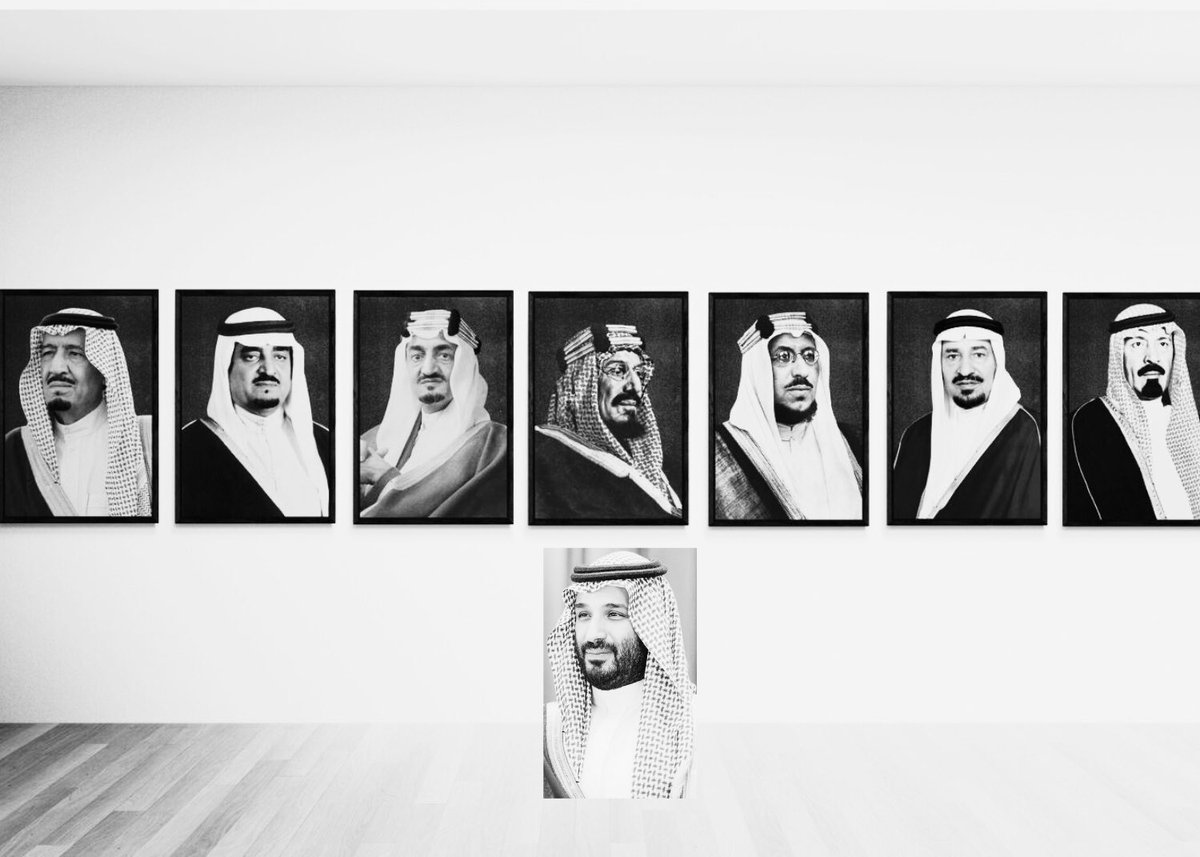akln890's tweet photo. #يوم_العلم 
#ملوك_السعودية
#ولي_العهد_الأمير_محمد_بن_سلمان https://t.co/yYYtDbhFNt