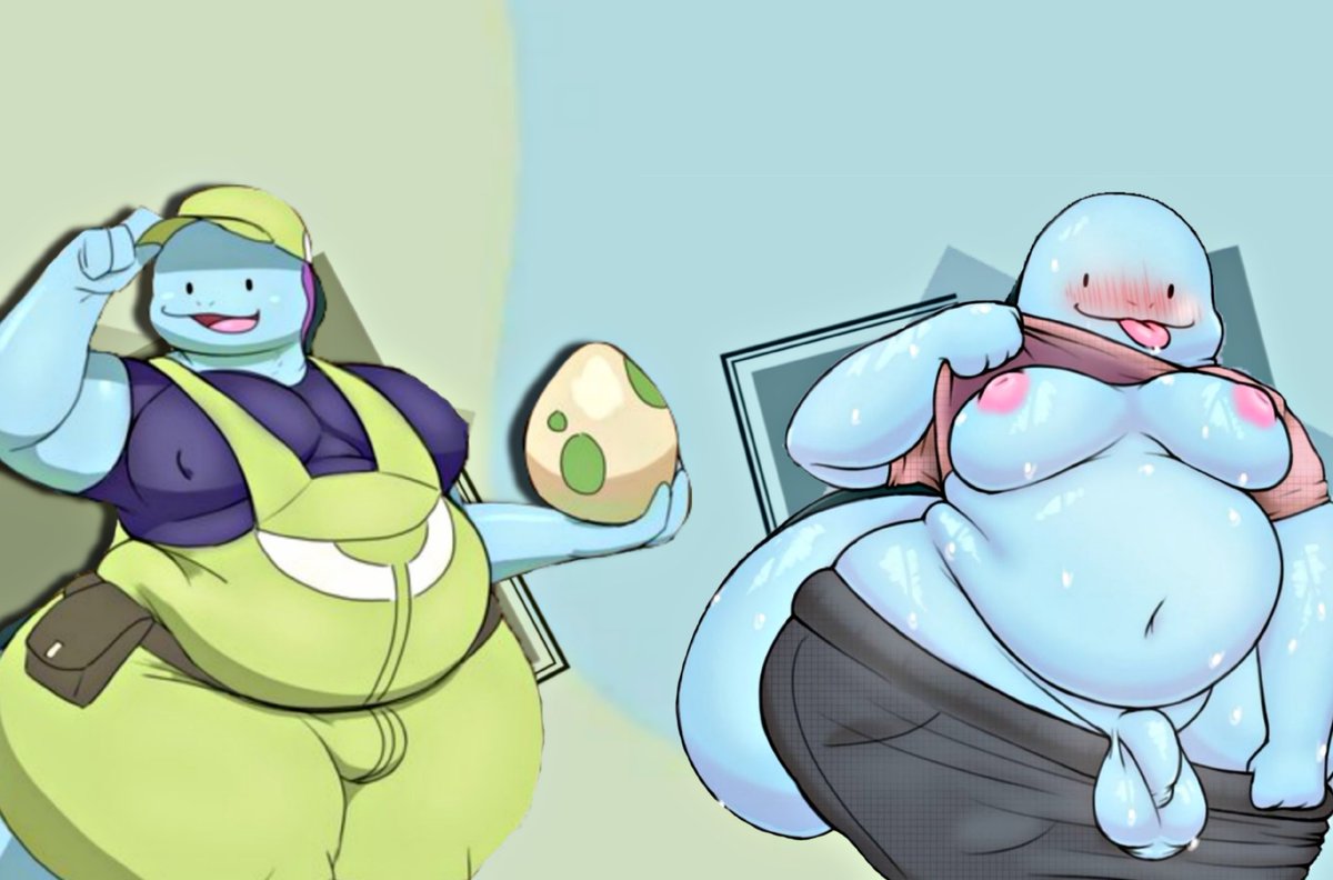 ⠀ ㅤ
⠀ ㅤ⠀ ㅤ⠀ ㅤ⠀ [𝙴𝚂𝙿/𝙴𝙽𝙶]⠀ ㅤ⠀ ㅤ⠀ ㅤ⠀ ㅤ⠀ ㅤ
⠀⠀⠀ ♥︎《 𝘾𝙝𝙪𝙗𝙗𝙮⠀ —— ⠀𝗗𝘂𝗺𝗯
⠀ ㅤ⠀ ㅤ⠀ ㅤ⠀ ㅤ⠀ ㅤ⠀ ㅤ
⠀ ㅤ⠀ 𝗞𝗶𝗻𝗱, 𝗖𝗮𝗿𝗶𝗻𝗴 𝗮𝗻𝗱 𝗕𝗿𝗲𝗲𝗱𝗮𝗯𝗹𝗲 —⠀⠀ ㅤ⠀ ㅤ⠀ ㅤ⠀ ㅤ⠀ ㅤ⠀ ㅤ