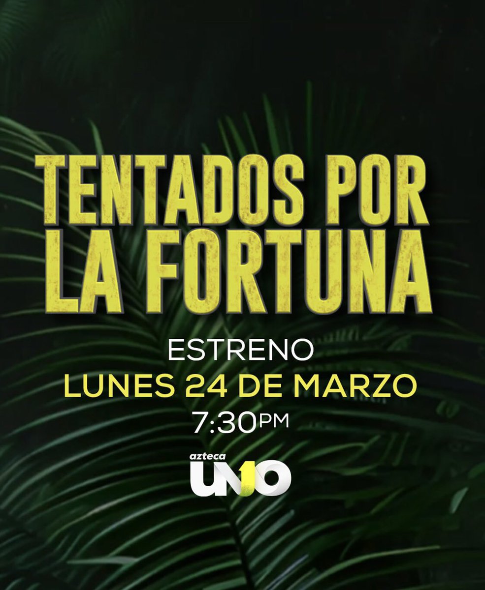 Soy la más feliz al compartir por fin esto con ustedes! ❤️
¿Listos para vernos por allá?
💰💵🤩