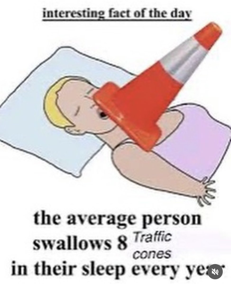 ImLaughingstock's tweet image. 