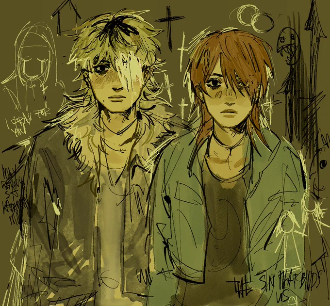 trying csp for the first time evar #ocart