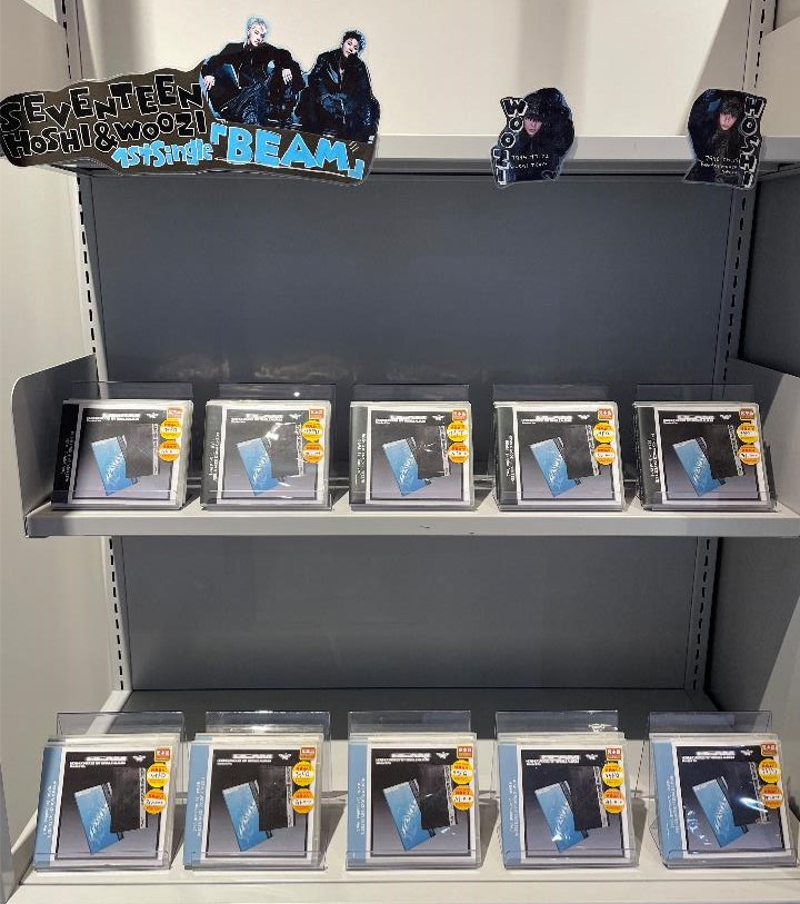 SHIBUYA TSUTAYA 地下2F エンタメ/Music(シブツタ) on X SHIBUYA TSUTAYA 地下2F エンタメ/Music(シブツタ) on X