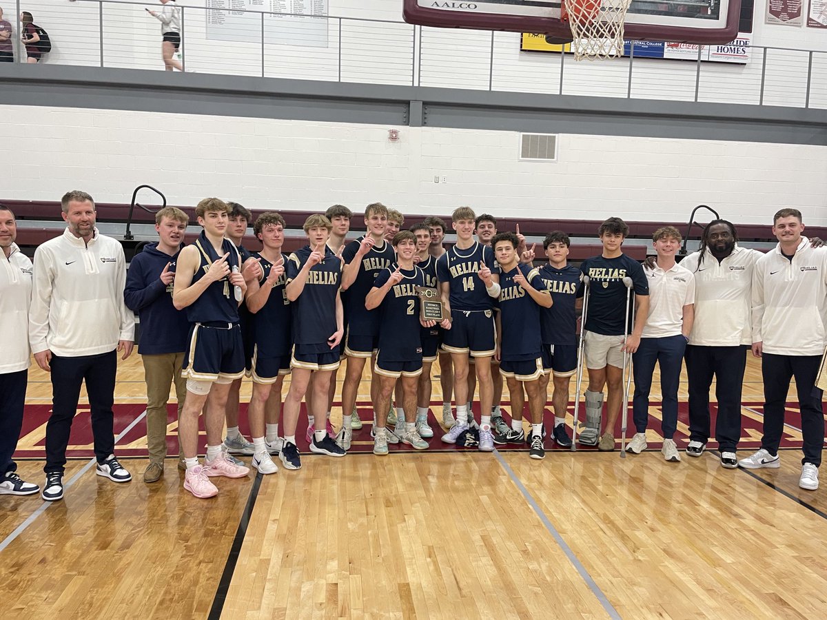 Rod Smith tweet media