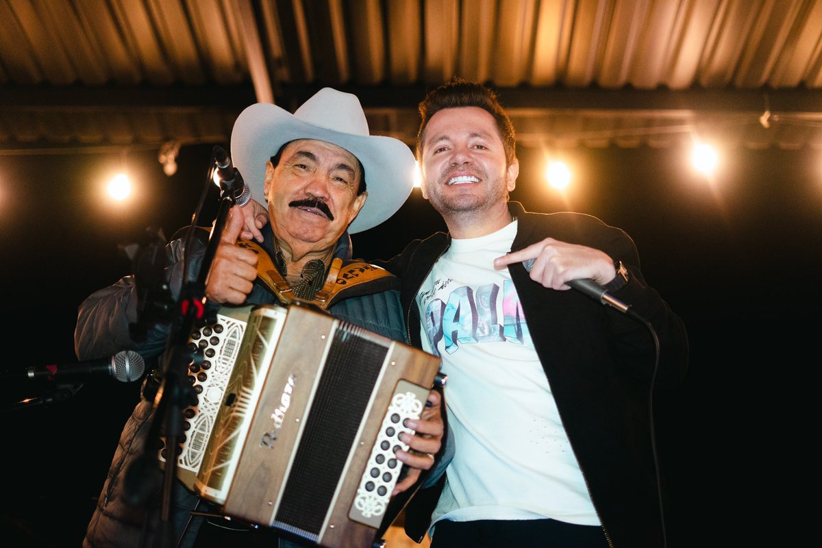 Memo Garza tweet media