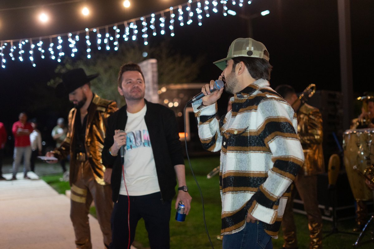 Memo Garza tweet media
