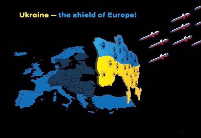 Ukrainian-Americans against tRUMP, Putin & GOP (@uaaginsttrump) on Twitter photo 
