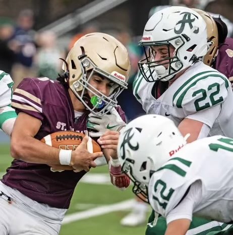 Noah Blessington tweet media