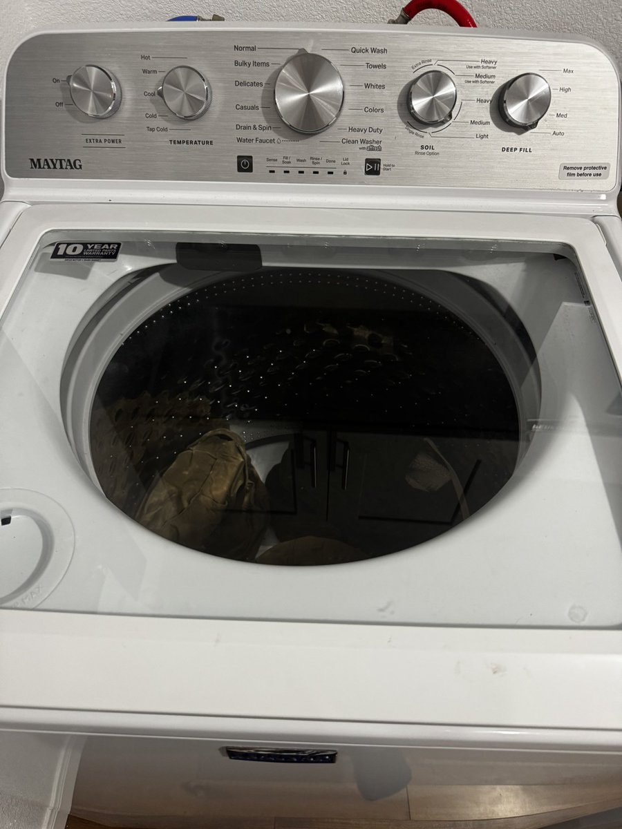 Shawn Flores tweet media