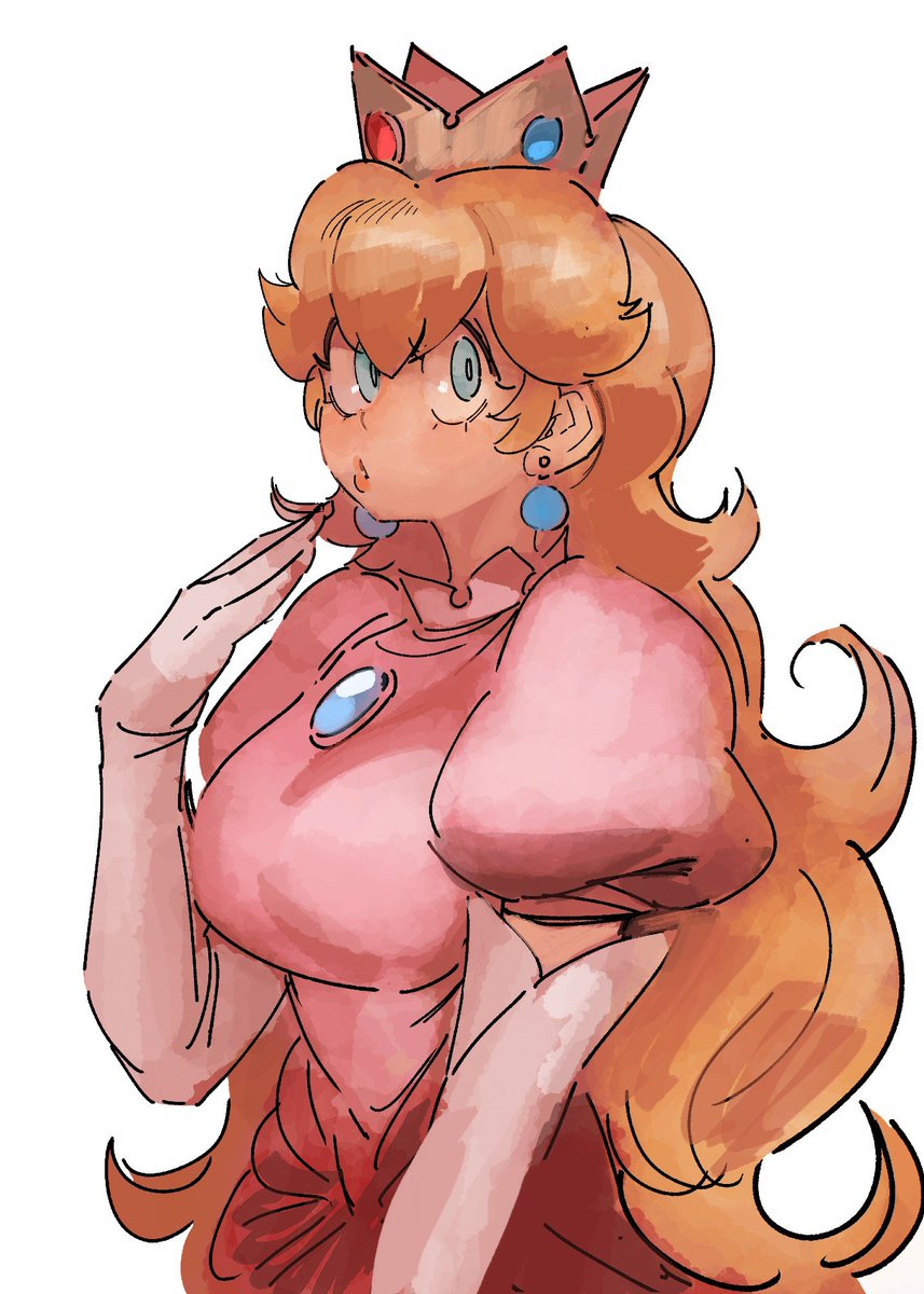 Lazy Blu (@Super_blu)  X
