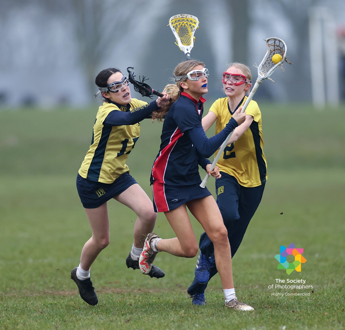 Gerry McManus (@gezfoto) on Twitter photo 