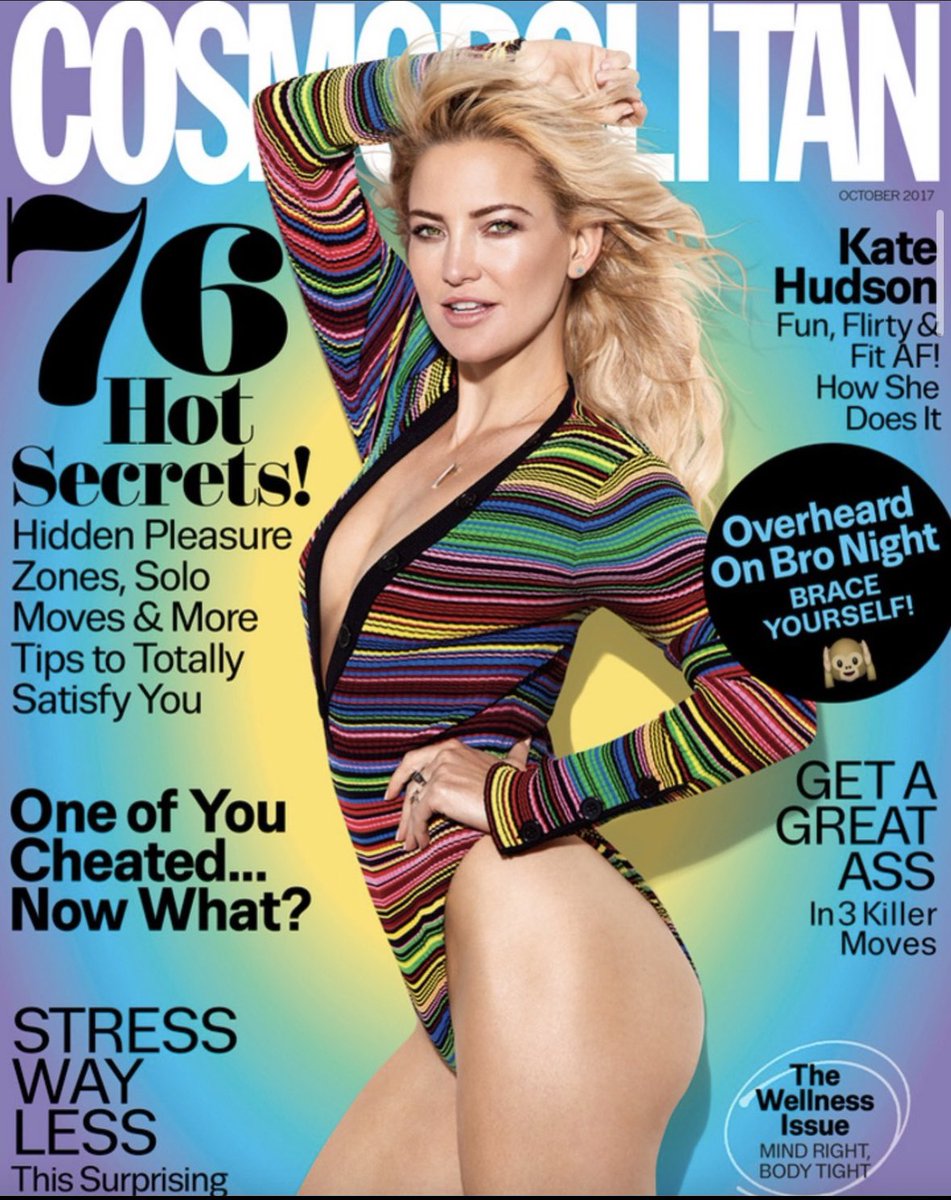 𝐊𝐚𝐭𝐞 ꨄ tweet media