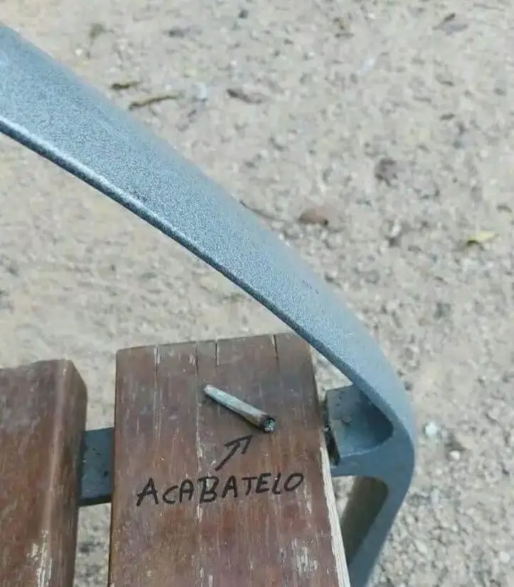 Por más personas así