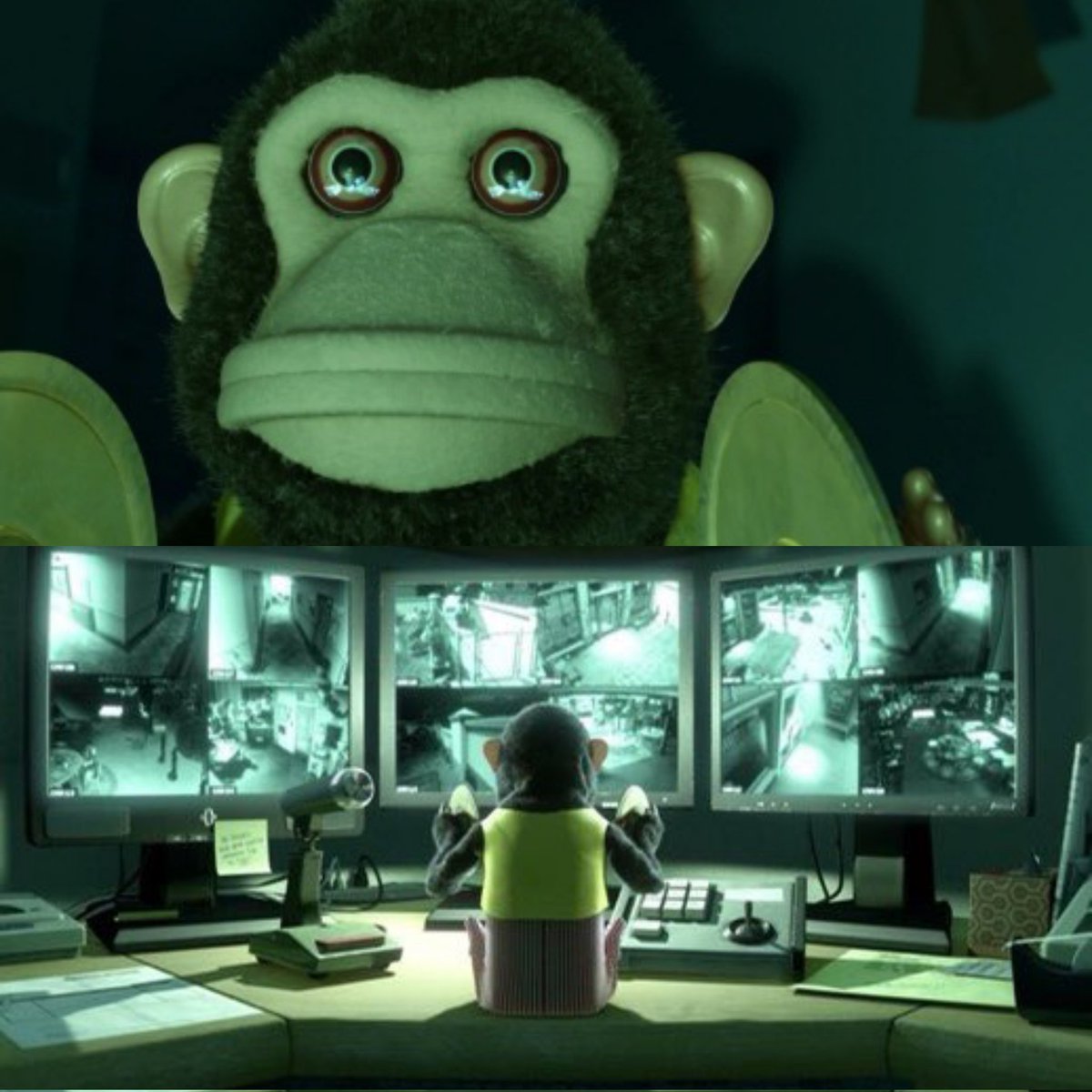 Yo la siguiente jornada viendo todos los partidos porque me siento culpable por perderme el Atlas vs Xolos