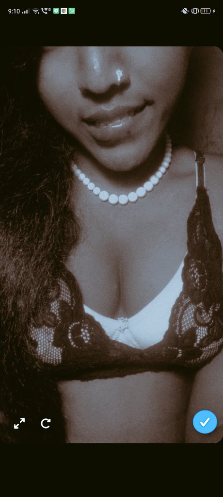 Ⱥkshaya Ⱥ𝚌𝚑𝚞❀ tweet media