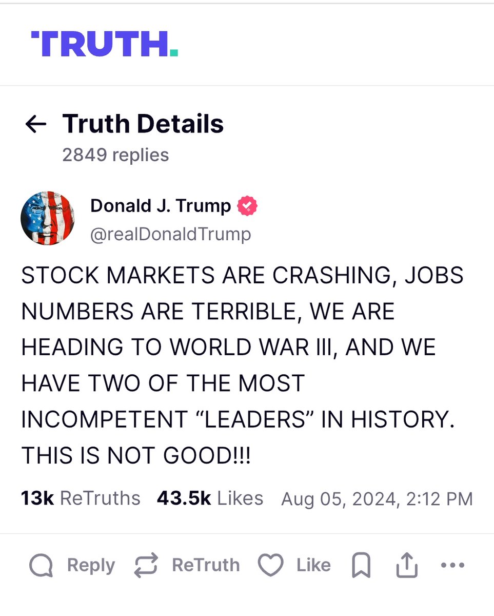 Russian Embassy of Norway пародийный аккаунт tweet media