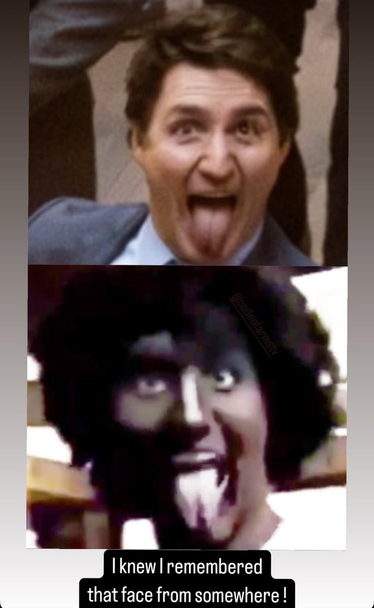 Lorne Wideman 2 (@lornewideman) on Twitter photo 