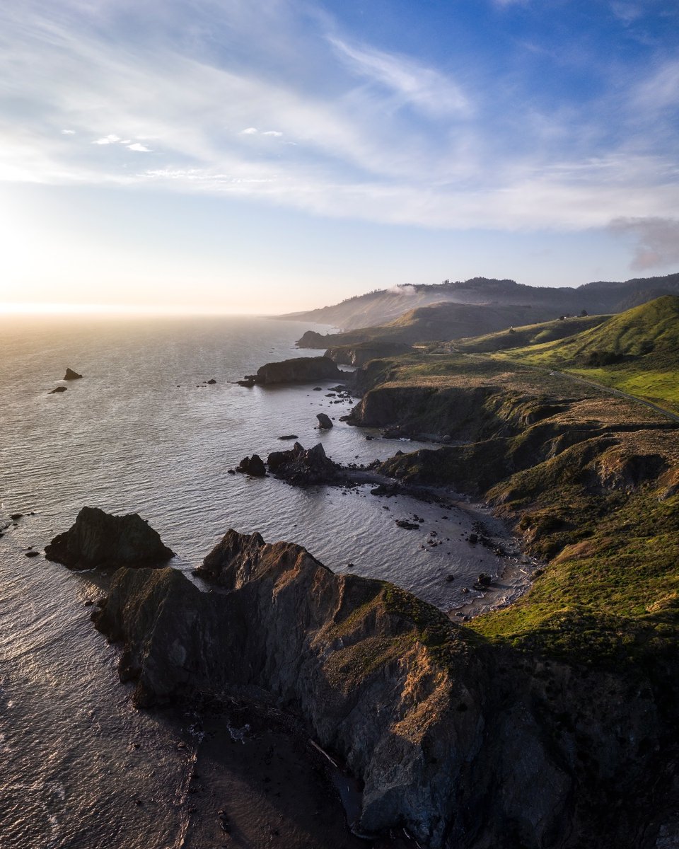 Our Appellation Series wines embody our relentless pursuit of crafting wines that reflect the land that defines them.