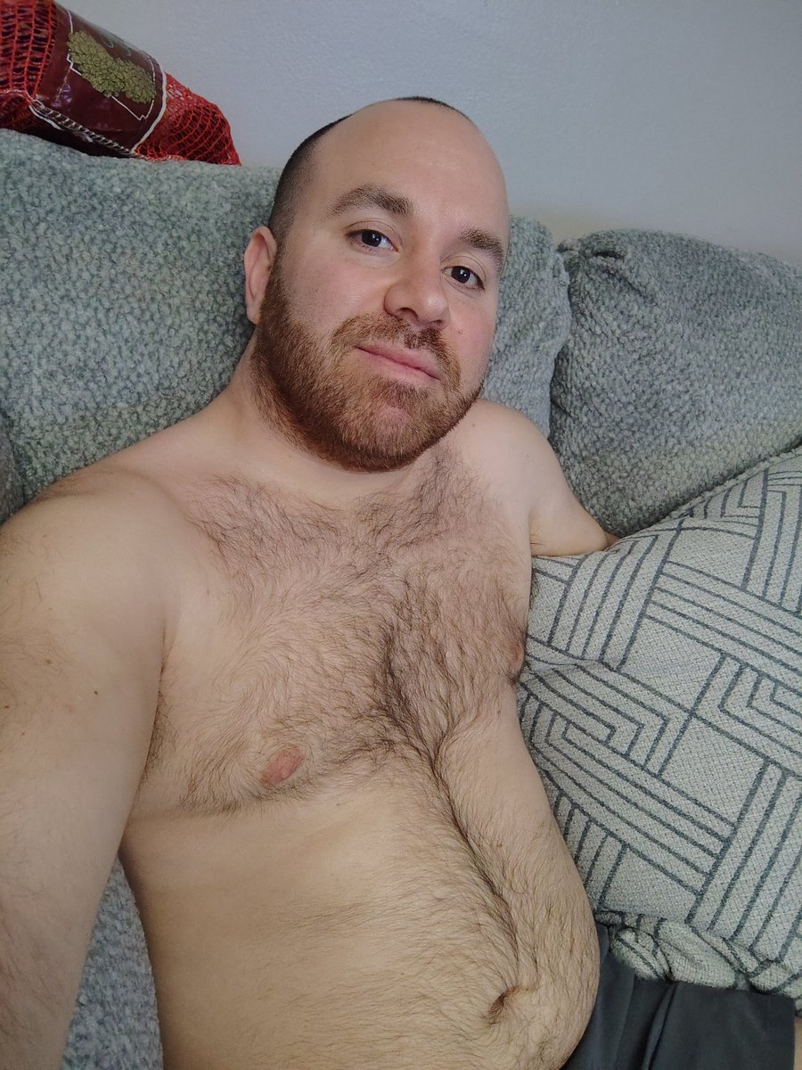 CubNMo's tweet photo. 👇🍆 https://t.co/9Os8zqTXTn