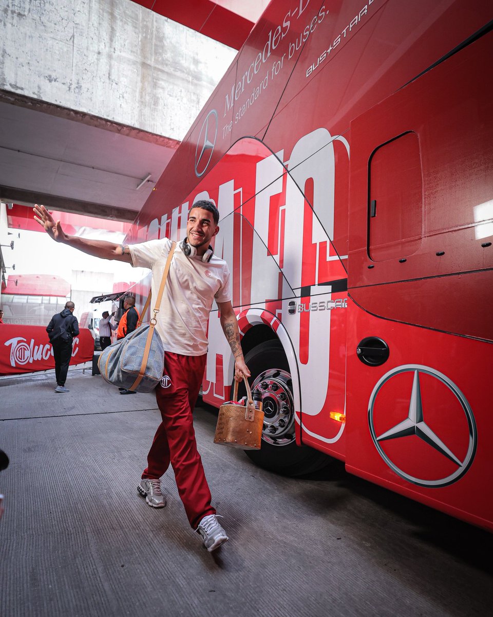 Fede Pereira (@fede_pereira6) on Twitter photo 