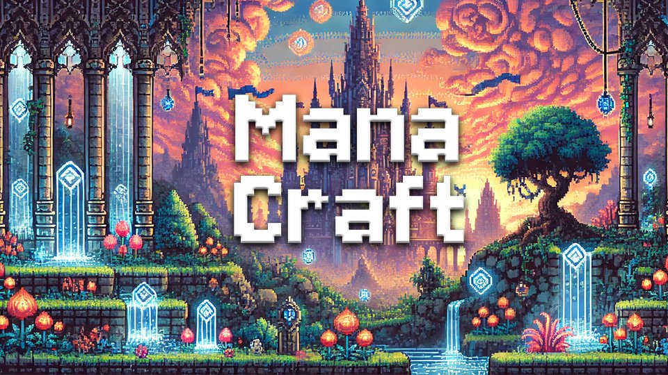 Erica ♦️🌐 tweet media