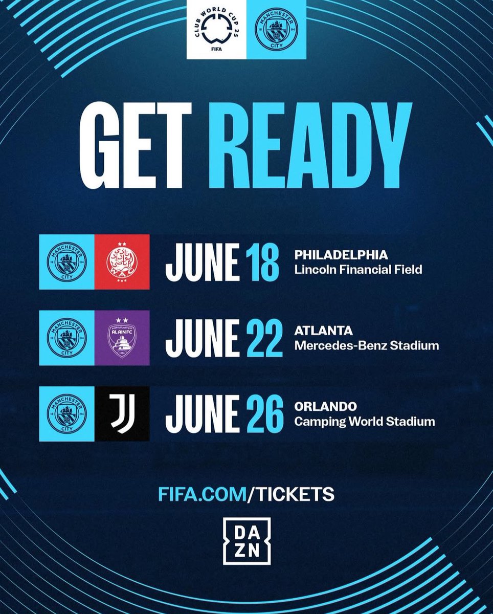 ATL CITYZENS tweet media