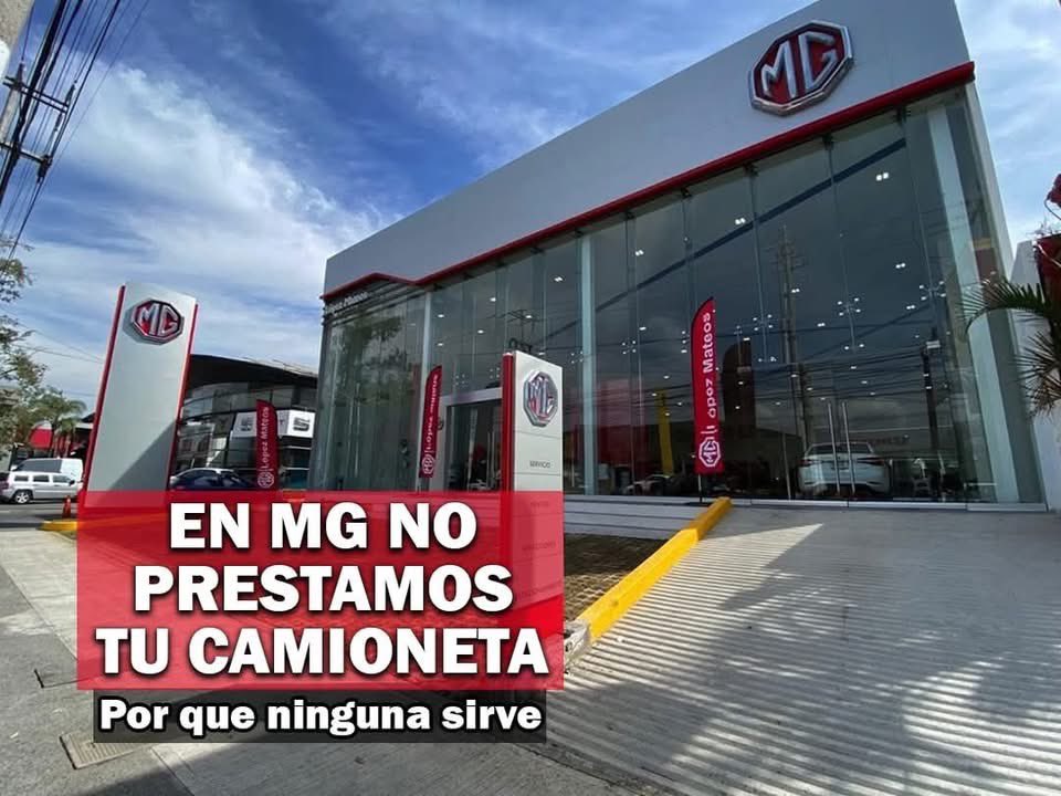 No hay publicidad mala 🤣