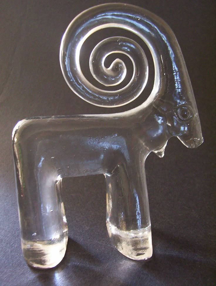 𝔇𝔦𝔫𝔤𝔲𝔰 𝔈𝔤𝔤 tweet media