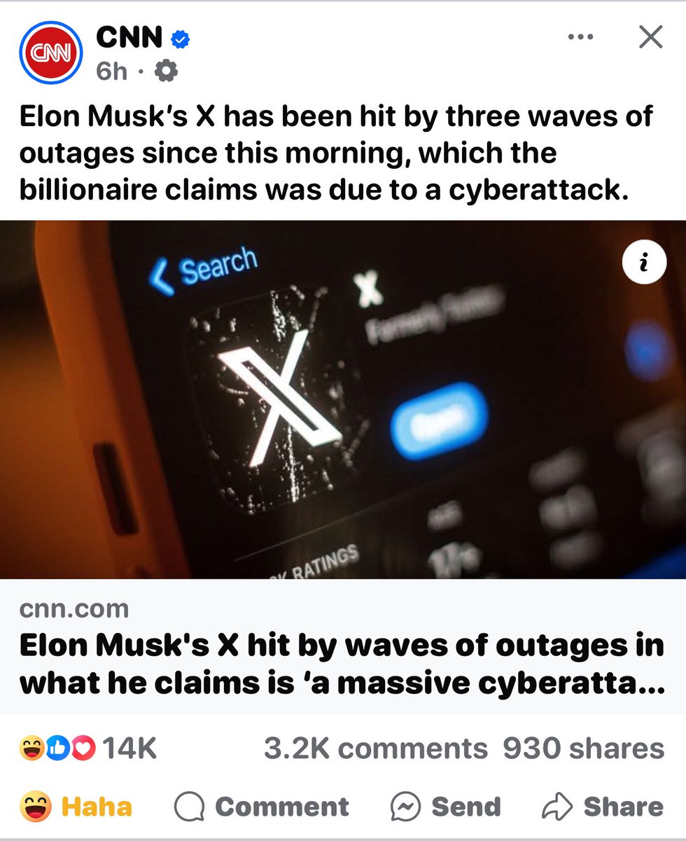 Ukrainian-Americans against tRUMP, Putin & GOP (@uaaginsttrump) on Twitter photo 