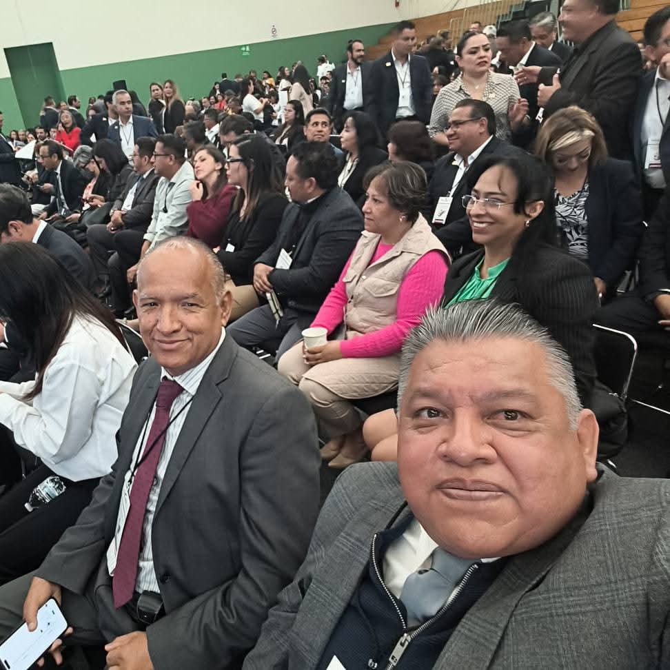 Dirección de Bachillerato General.Estado de México tweet media