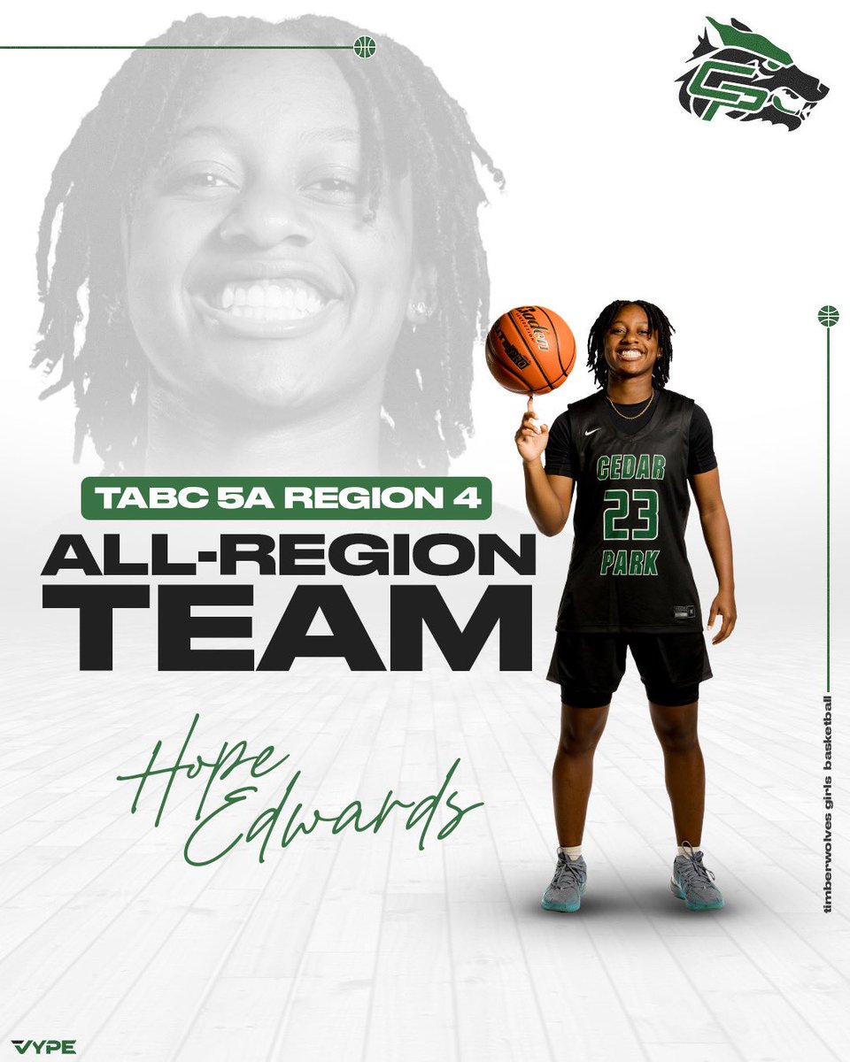 CPGBB (@cpladywolves) on Twitter photo Okay <a href="/Hopedwardss/">Hope</a> !! We see you! 👀 Okay <a href="/Hopedwardss/">Hope</a> !! We see you! 👀