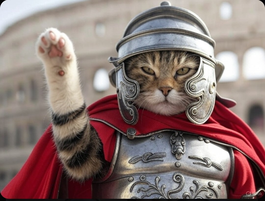 ⚡️Neil Chapman ⚡️ tweet media