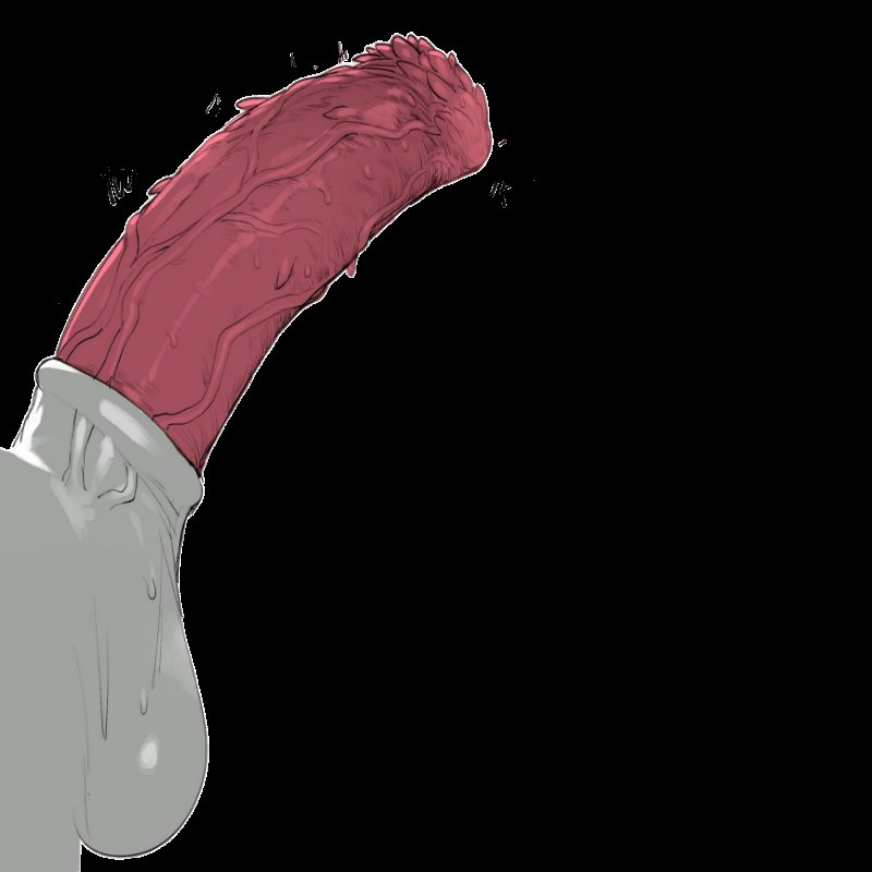 Obviously Stolas goes first. . . .
The ice bitch can wait.