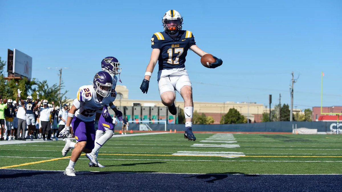 Thank you to <a href="/CoachCurrierCSP/">Coach-ShannonCurrier</a> for the invite! I look forward to showcasing my talent and competing this spring ! <a href="/OJW_Scouting/">PrepRedzone Oliver</a> <a href="/NWahlScouting/">Nate Wahl</a> <a href="/CoachRPT/">Coach RPT</a>
@EUnited