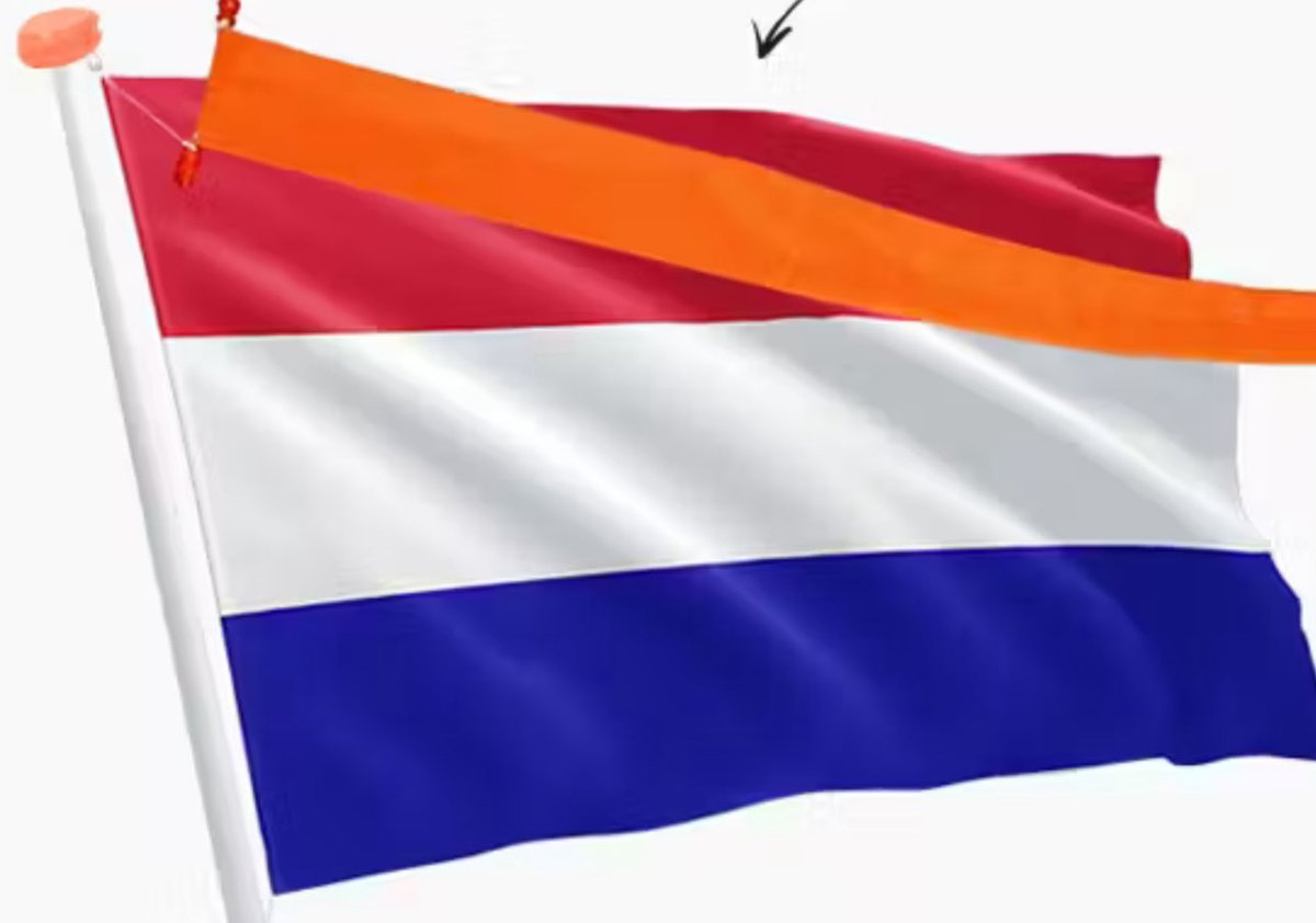 lucien van Emmerik tweet media
